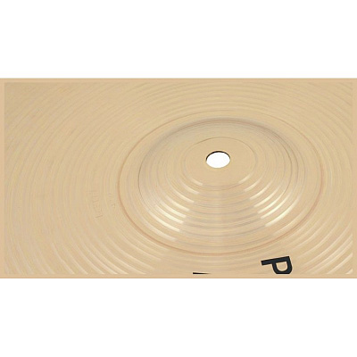 Тарелки Hi-Hat 14" Paiste 14" PST5 Sound Edge Hi-Hat
